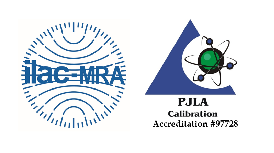 Trimble Combustion Systems